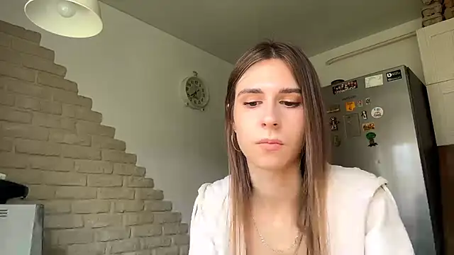 ZaraGuyette