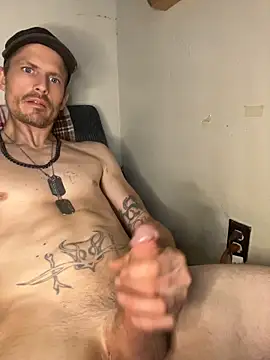 KBONE36