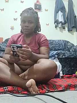 ebonyzoey