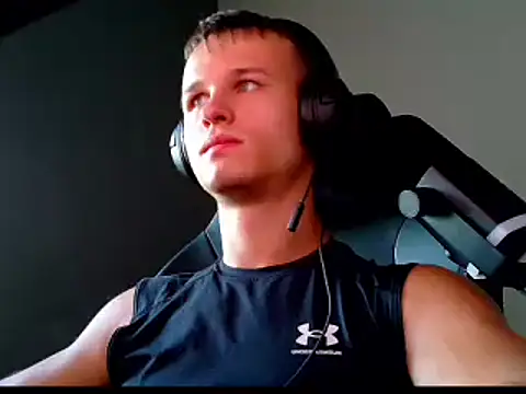 dennisdillon live cam