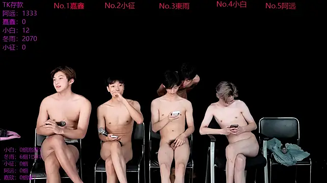 wangjiaxin888 live cam