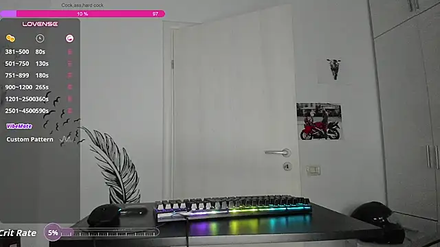 zackfraser (M young) - Cock,ass,hard cock