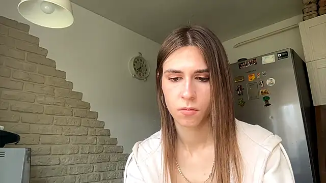 ZaraGuyette
