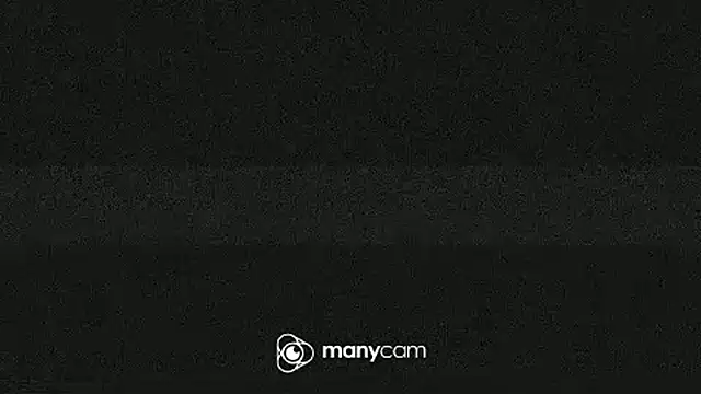 der_dino30 live cam