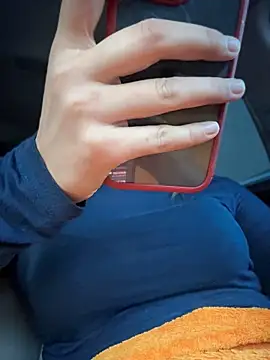 Wonder_Kari live cam