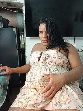 lucianaosorno webcam