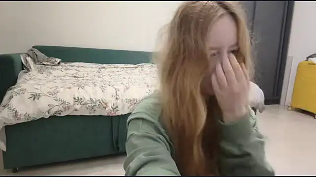 KateVibe_01 live cam