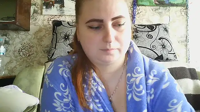 Alicia_love00 webcam