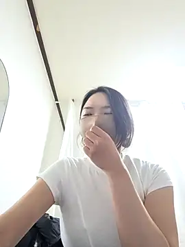 Da_ya_09