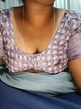 Kalai_tamil