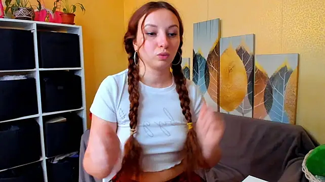 OBabyDoll