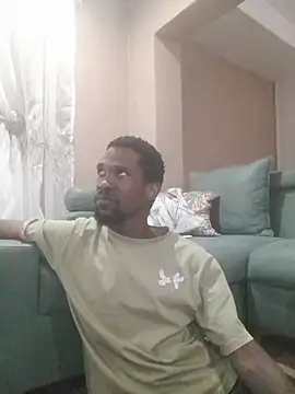 koolbend