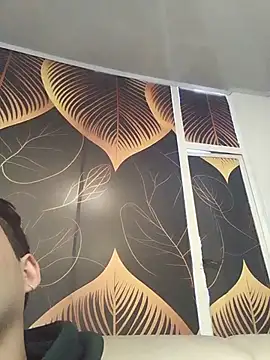 Jonath_1