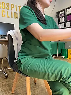 public_orgasm live cam