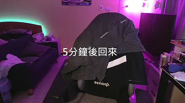 Hitoshi1210 live cam