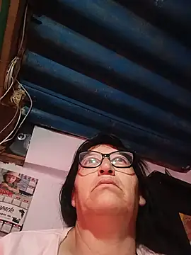 clarita_01