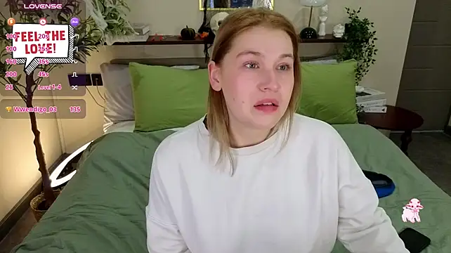 Colleen_Blake