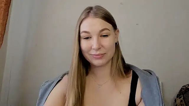 Dana_flowers