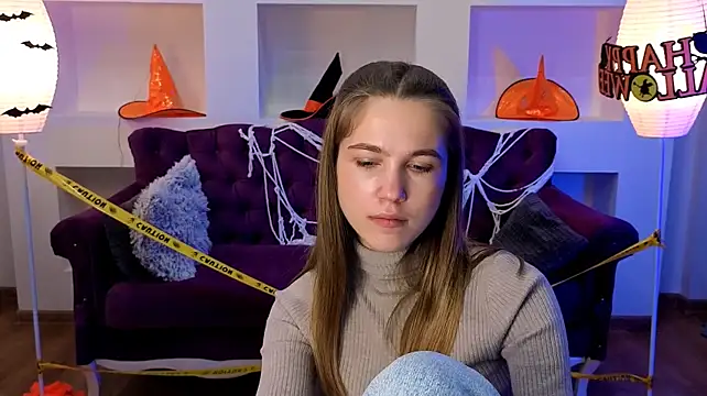 LoveXLexi
