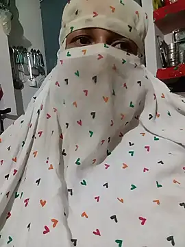 sapan_sexe