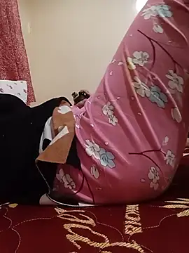 Farah-_nono