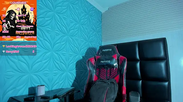 Mikesub_