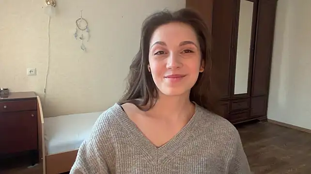 CortneyMontaluo