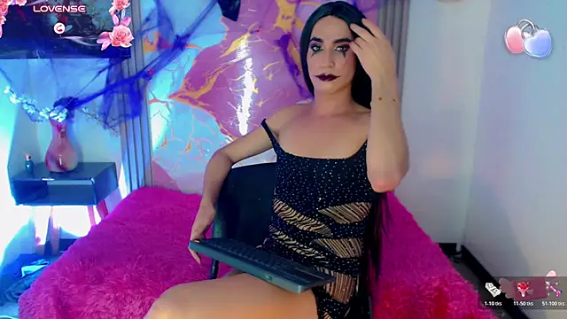 isabella_bracho_