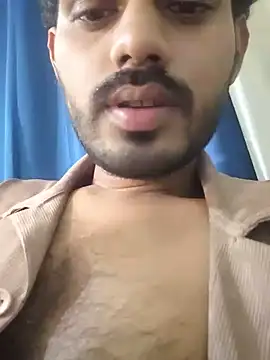 -veermaan-