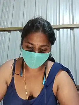 Kalai_tamil live cam on StripChat