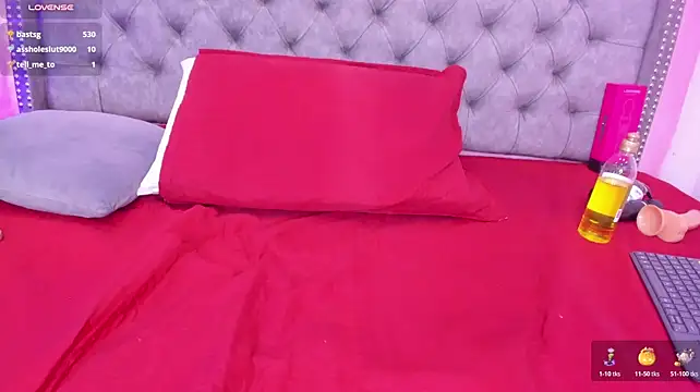 sofia_girl_ (T young) - show me your love and support for me