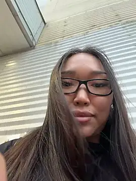 trytomakememoam