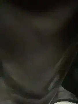 PlayPalak live cam
