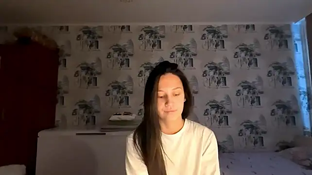 MarinaTuray webcam