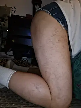 bimexpoexist