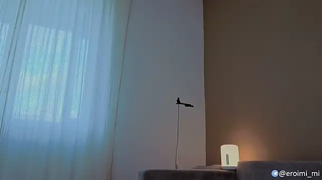 eroimi