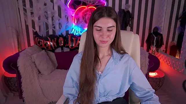 KylieJoyys