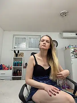 Iris_Pitts_