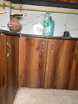 PlayPalak live cam