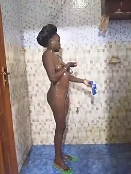 queenpee254