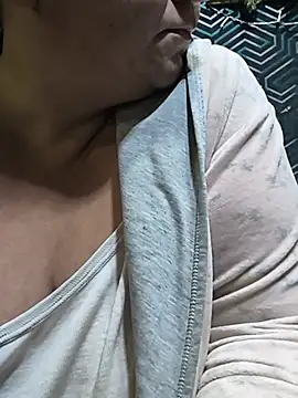 jusichka live cam on StripChat