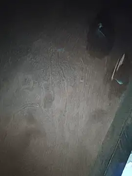 Bigbul6 en live webcam