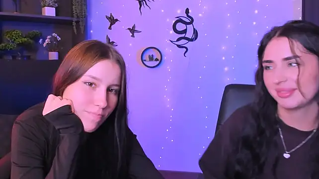 x_kaylita_x live cam on StripChat