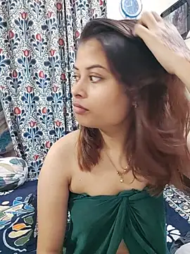 Sexy-Aroti03 live cam on StripChat