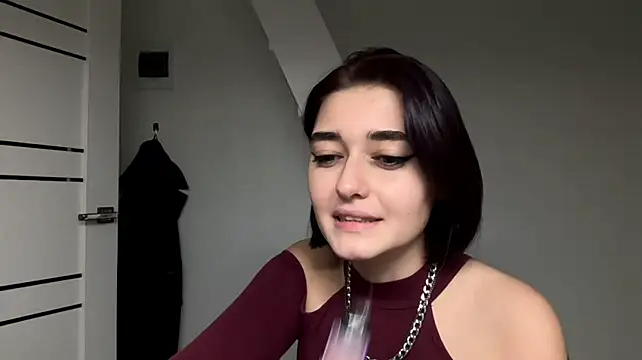 NadaSidles live cam on StripChat