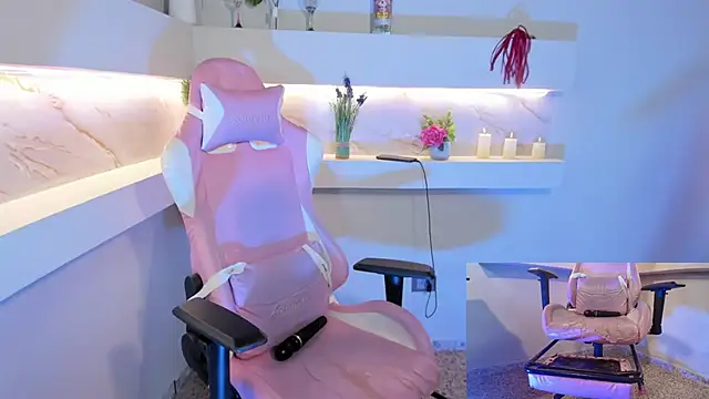 IvyShine7