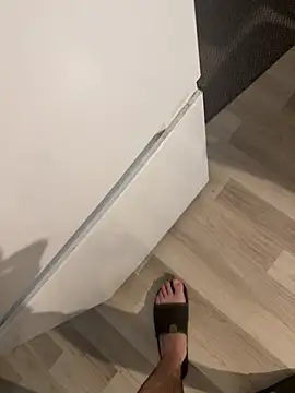 Spartacus514 live webcam