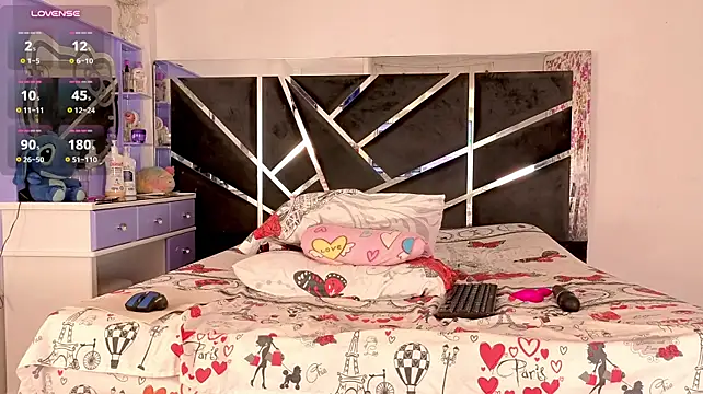 fire_lovex