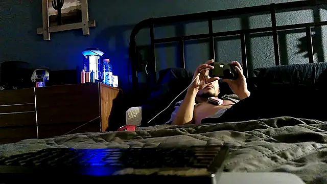 Sicksob live cam on StripChat