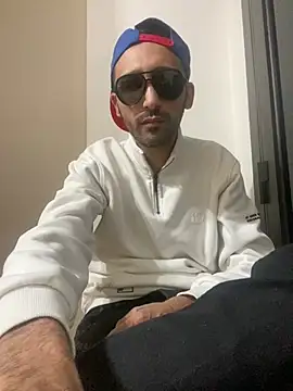 hakilka2 live cam on StripChat